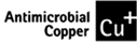 Antimicrobial