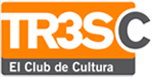 compromiso_59
