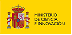 industria_tecno_26