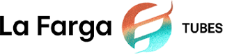 La Farga Tubes