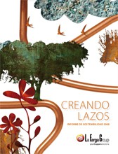 Sostenibilidad 2008