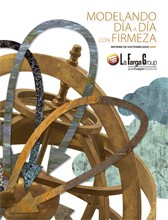 Sostenibilidad 2009