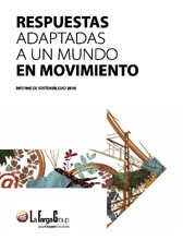 Sostenibilidad 2010