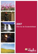 sustainability_report