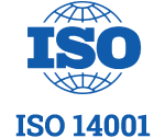 ISO 14001