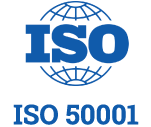 ISO 50001