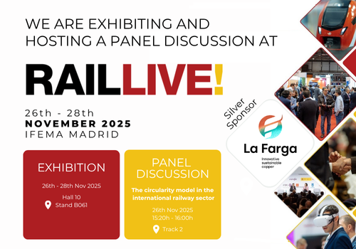 lafarga-raillive-2025