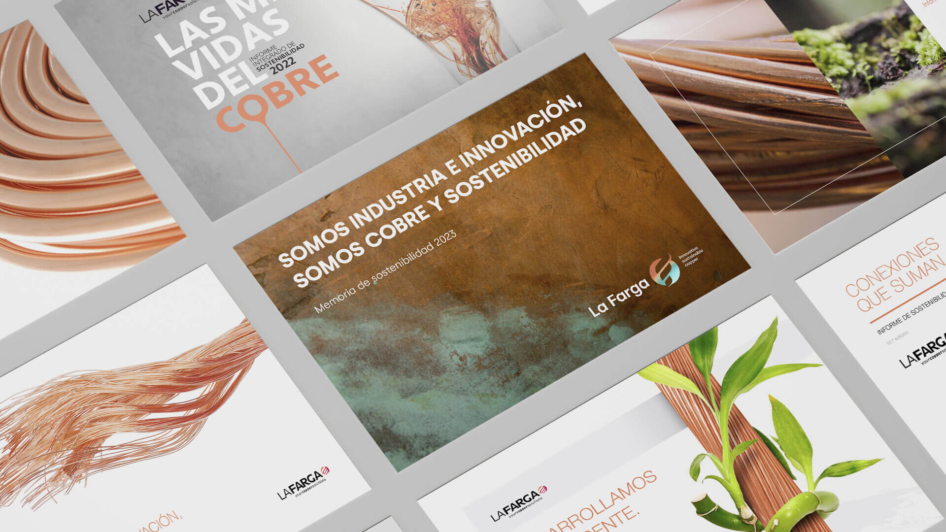 Cabecera_Web_MemoriesSostenibilitat_LAF_1920x1080
