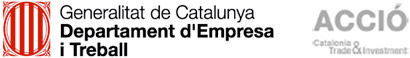 generalitat-catalunya-empresa-treball-accio