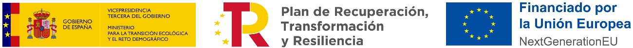reutilizacion-residuos-miteco-prtr